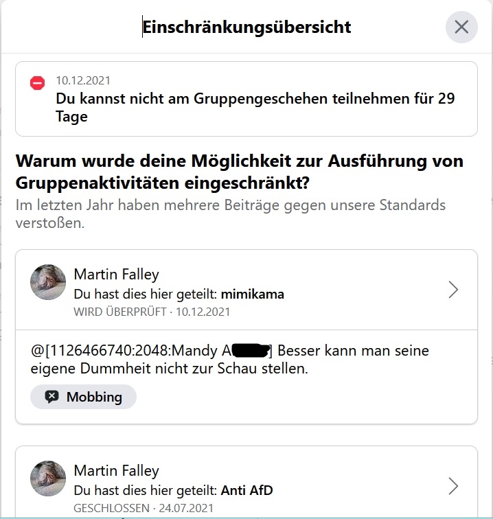 Nazi-Trulla Nazi-Trulla