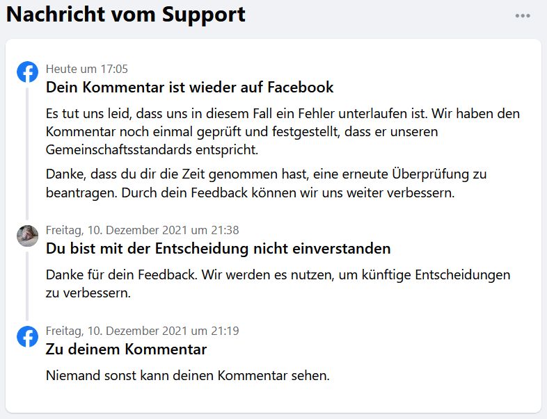 Entschuldigung Entschuldigung